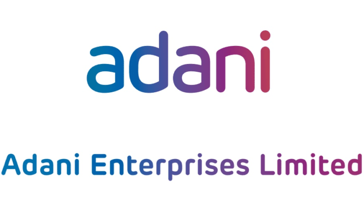 Adani Enterprises Share Price Rise: A Comprehensive Analysis and Investor’s Guide