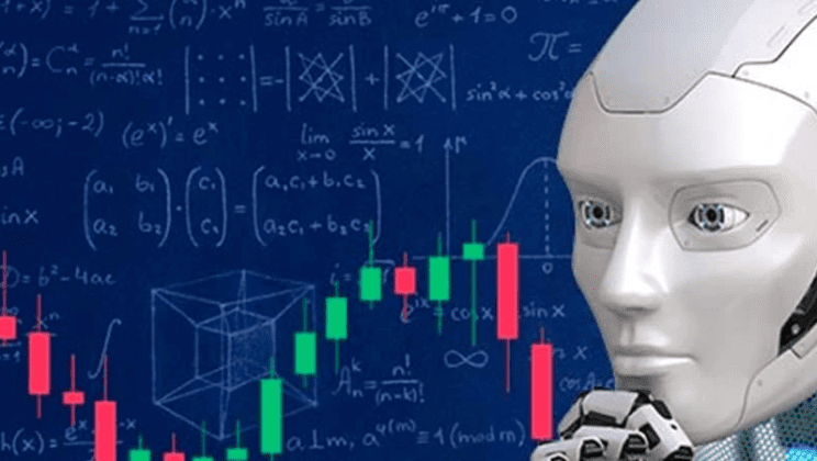 Best AI Trading Software in India: Revolutionizing the Trading Landscape