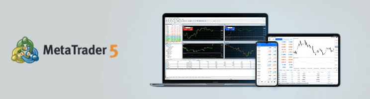 Algorithmic Trading on MT5: Unlocking the Power of Automation