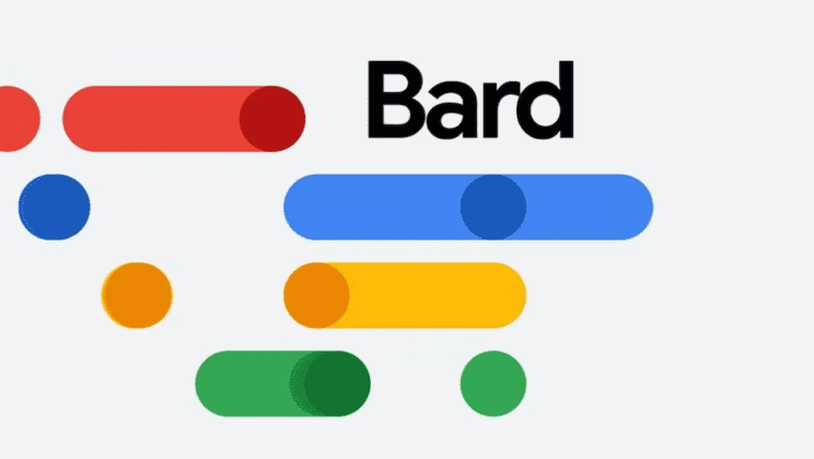 Leveraging Google AI Bard for Advanced Content Creation