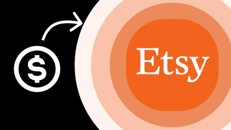 What is Etsy and How to Make Money on Etsy?