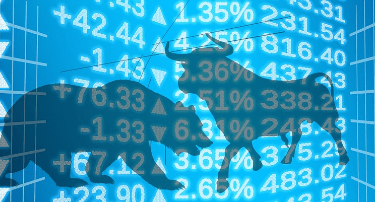 Difference Between NSE and BSE – How to Choose an Exchange for Your Trades