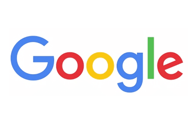 Google Alphabet Inc. (GOOGL)