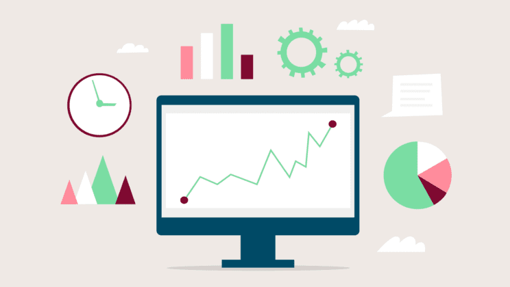 Real-time Data Analytics: Enhancing Decision-Making in Trading