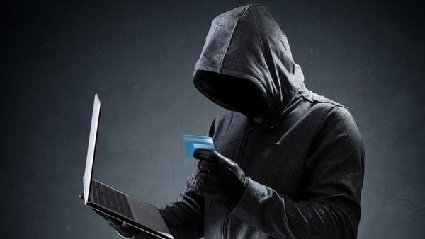 Beware! Mumbai Man Loses ₹18 Lakh to Online Scam – Top 5 Tips to Stay Safe