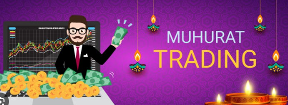 What is Muhurat Trading and its Cultural Roots