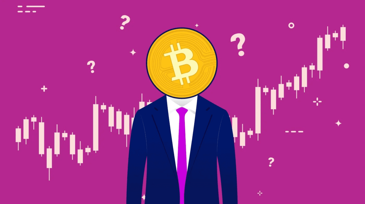 Challenges in Bitcoin Trading