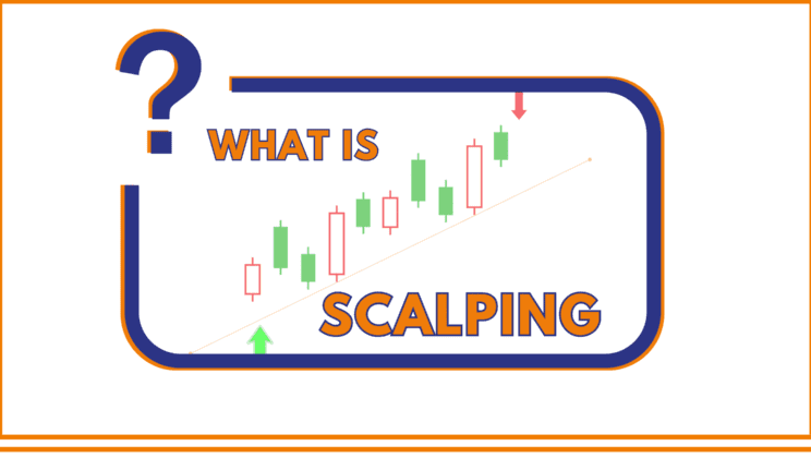 What is Scalping?