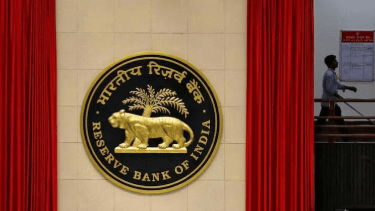 Assessing RBI’s Capacity to Mitigate External Risks: Is It Enough?