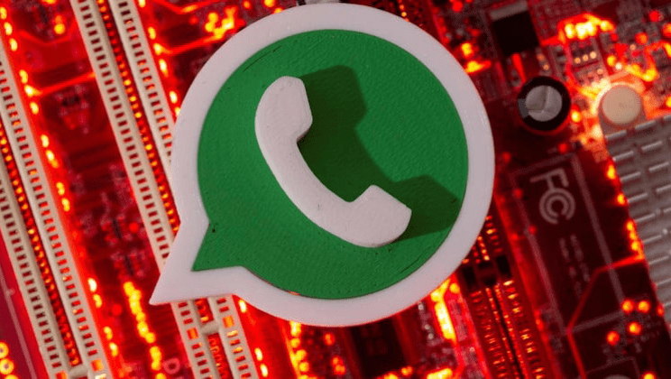 Meta-Owned WhatsApp’s September Actions in India