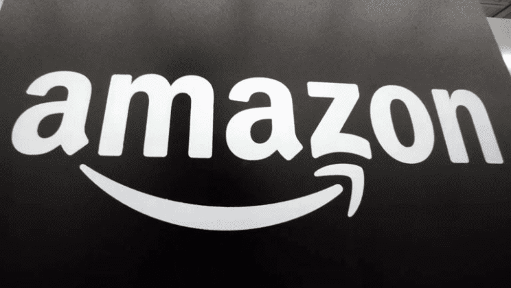 Amazon India Celebrates Remarkable Success in 2023 Festive Sale