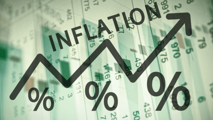 Market Experts Share Insights on the Timing of Inflation Recovery