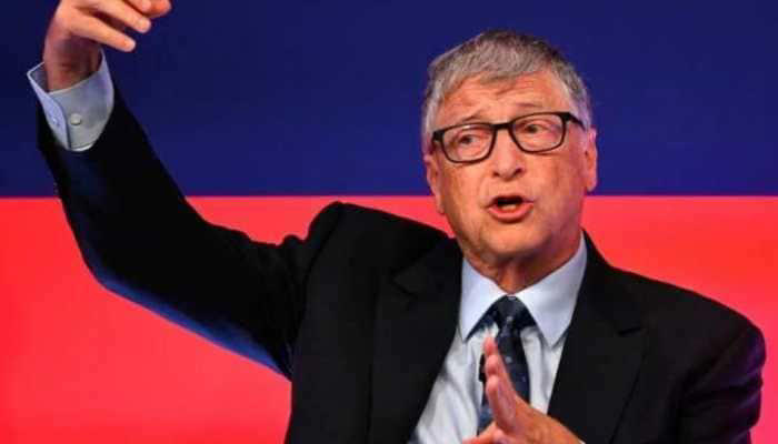 Embracing a Three-Day Workweek: Bill Gates’ Vision
