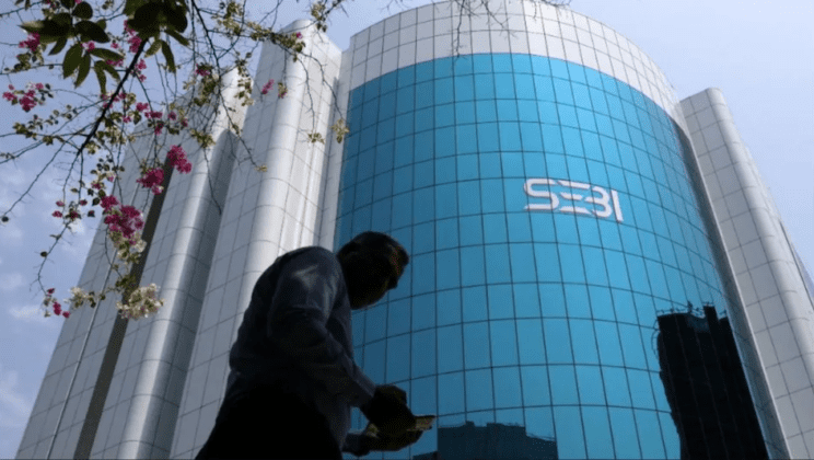 SEBI to Beta Test T+0 Settlement — What It Means for You