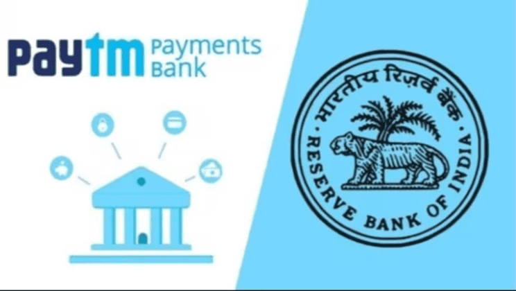 Paytm Payments Bank Services: What’s Affected and What’s Not After March 15, 2024