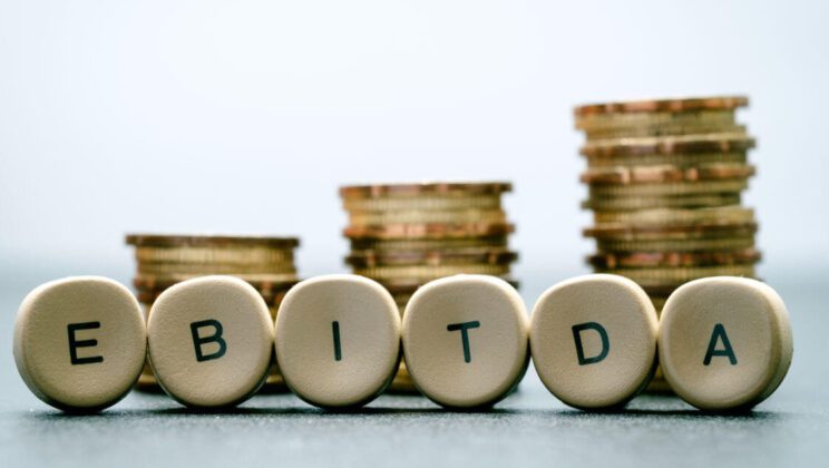 EBITDA: Unveiling the Core of Corporate Profitability