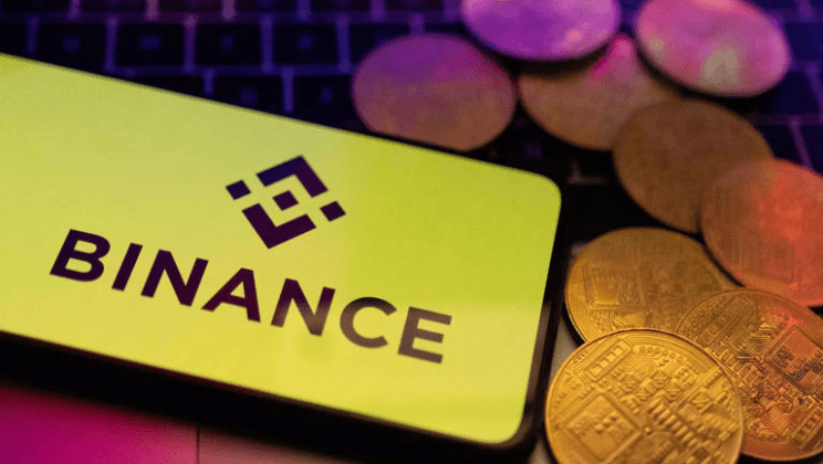 Binance Set to Make a Comeback in India After Government Ban
