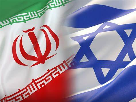Escalating Iran-Israel Conflict Raises Concerns for Global Economies