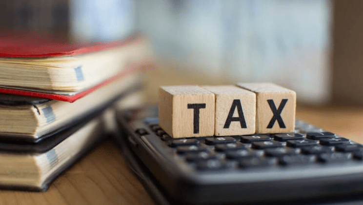 Understanding Home Loan Tax Benefits for Your Second House