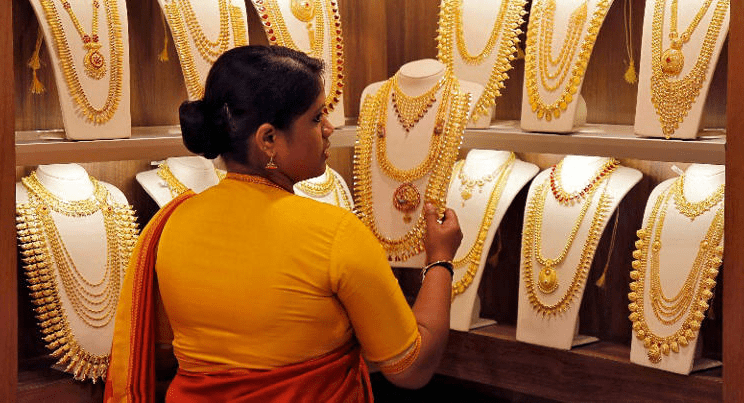 Understanding Gold Limits and Regulations in India