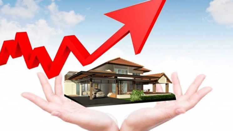 Strategies to Manage High Home Loan Interest Rates in India