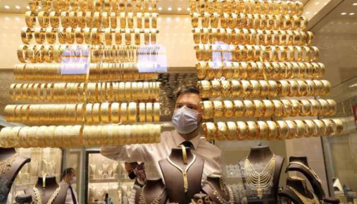 Akshaya Tritiya 2024: The Auspicious Occasion for Gold Purchases